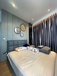 City Gate (D7), Apartment #575630851